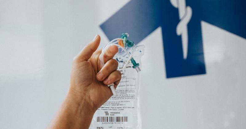 Perbedaan dan Bahaya HIV/AIDS, Mampu Merenggut Nyawa!